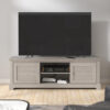 Danica TV Stand for TVs up to 70"