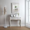 Darrius Console Table