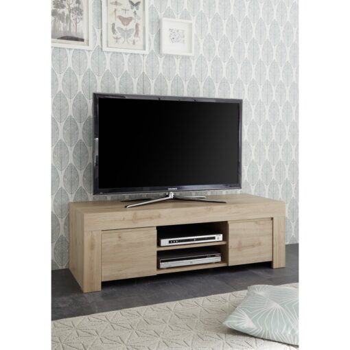 Dashnor TV Stand for TVs up to 55"