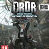 Dead Rising Deluxe Remaster Special Edn Xbox Game Pre-Order