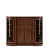 Dhian Chest of Drawers