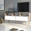 Diamonta TV Stand for TVs up to 50"