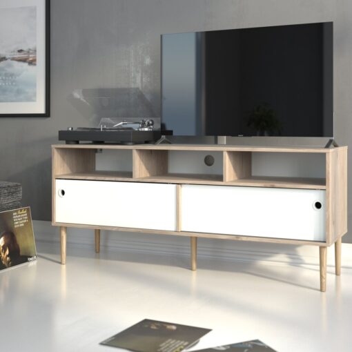 Diamonta TV Stand for TVs up to 50"