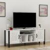 Diederich TV Stand for TVs up to 65"