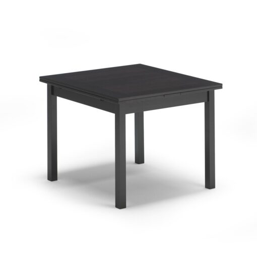 Dinex Extendable Dining Table W: 90/166 cm