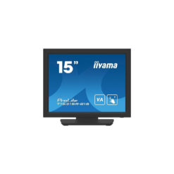 Dis Public 15 IIyama T1531SR-B1S TOUCH