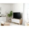 Diseree TV Stand for TVs up to 50"