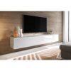 Doyal Tv Stand for Tvs up to 78 "