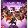 Dragon Age: The Veilguard Xbox Series X Game Pre-Order