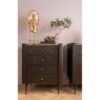 Dresser Milano 80x100cm