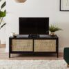 Drome TV Stand for TVs up to 50"