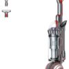 Dyson Ball Animal Origin Upright Corded Vacuum Cleaner