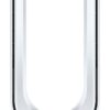 Dyson TP09 Hepa Cool Fan and Air Purifier