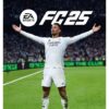 EA SPORTS FC 25 Standard Edition Xbox One, Series X & S Game