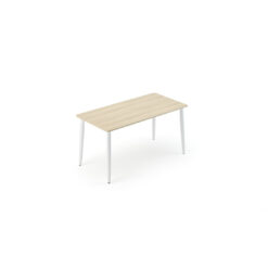 ERA 140cm W Runner Writing Desk