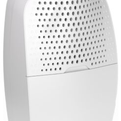 Ebac 4850 21 Litre Dehumidifier