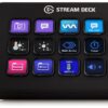 Elgato Stream Deck MK.2