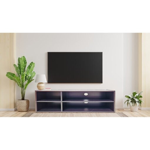 Elliah TV Stand for TVs up to 32"