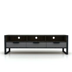 Enola TV Stand