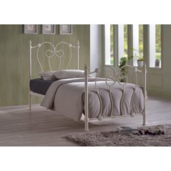 Epineux Bed Frame