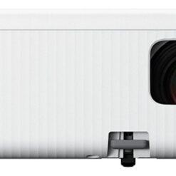 Epson CO-FH01 Full HD Projector