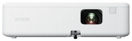 Epson CO-FH01 Full HD Projector