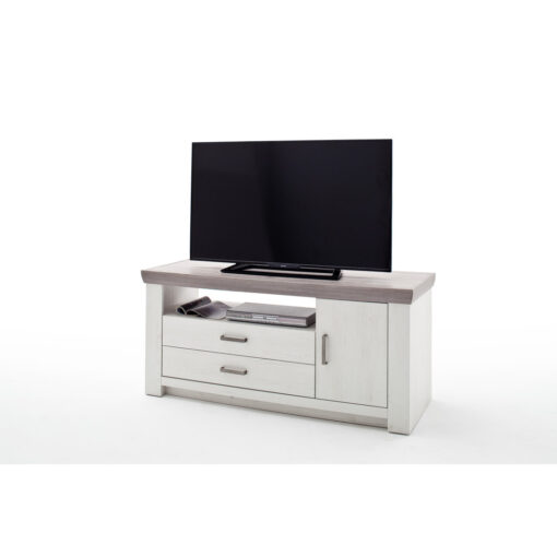 Ericca TV Stand for TVs up to 70"