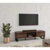 Erik TV Stand for TVs up to 70"