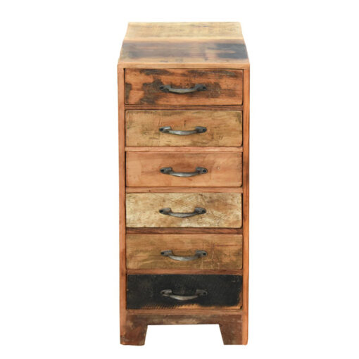 Errol 36cm Drawer