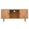 Euria TV Stand