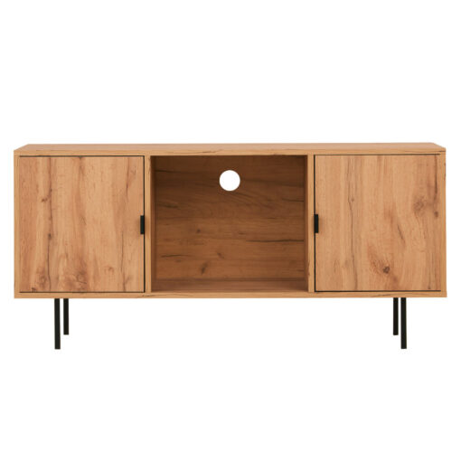 Euria TV Stand