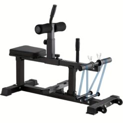 , , Exerciser For Gym