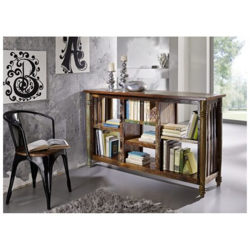 Fable Standard Bookcase