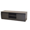 Faran TV Stand