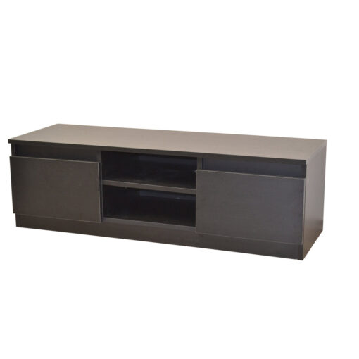 Faran TV Stand