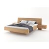 Flabo Bed Frame