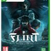 Flint - Treasure of Oblivion Xbox Series X Game Pre-Order