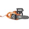 Flymo - EasiSaw 350E Chainsaw - 350w