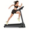 Folding Treadmill - Running - Treadmill For - Treadmills For Folding