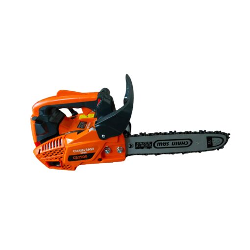 - , For Wood Cutting, Felling Tool, Portable Gas Saw No , Non-battery Operated