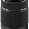 Fujifilm XF 70-300mm Telephoto Lens