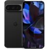 GOOGLE Pixel 9 Pro - 128 GB, Obsidian, Black