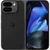 GOOGLE Pixel 9 Pro Fold - 256 GB, Obsidian, Black