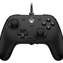 GameSir G7 HE Xbox Wired Controller - Black