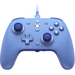 GameSir G7 SE Xbox Wired Controller - Blue