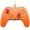 GameSir G7 SE Xbox Wired Controller - Orange