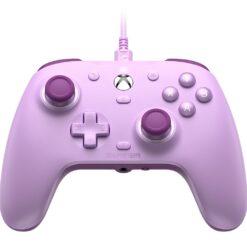 GameSir G7 SE Xbox Wired Controller - Purple