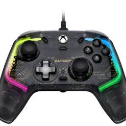 GameSir K1 Kaleid Xbox Wired Controller - RGB