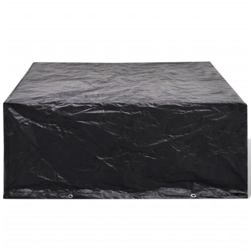 Garden Table Cover