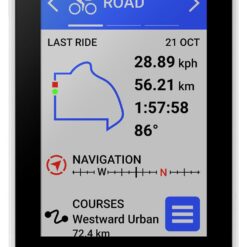 Garmin Edge Explore 2 GPS Bike Computer